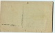 INFO
