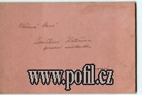 ZADNÍ