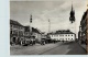 INFO