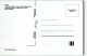 INFO
