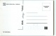 INFO