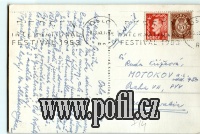 ZADNÍ
