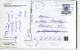 INFO