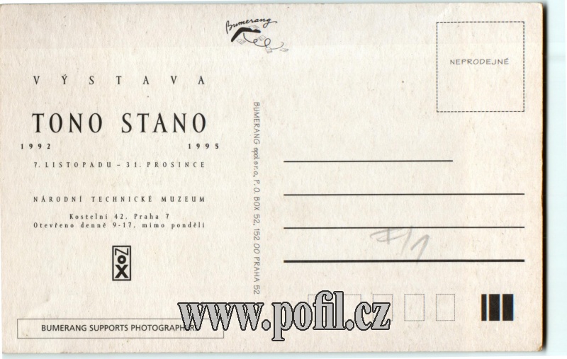 Zav��t okno