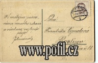 ZADN�