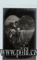 PŘEDNÍ