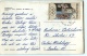 INFO
