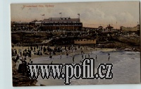 P�EDN�