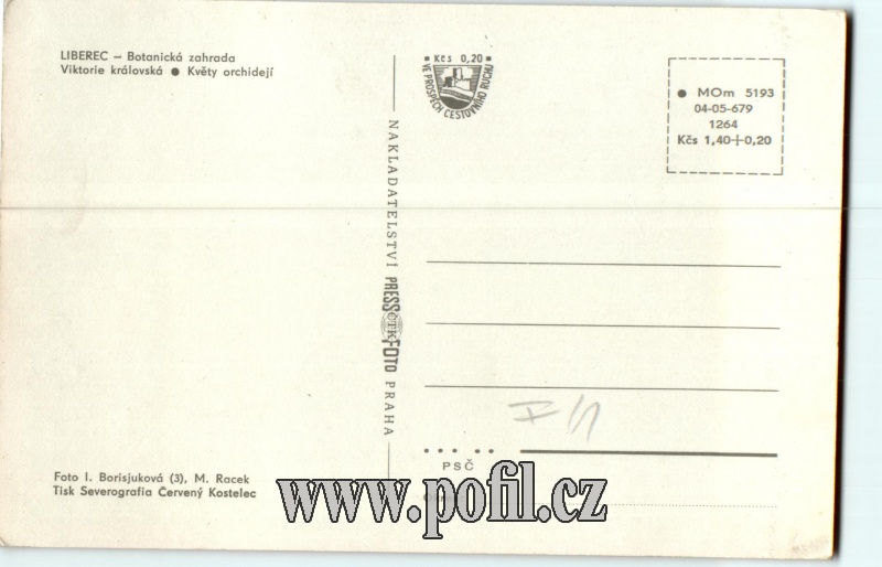 Zav��t okno