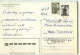 INFO