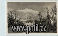 PŘEDNÍ