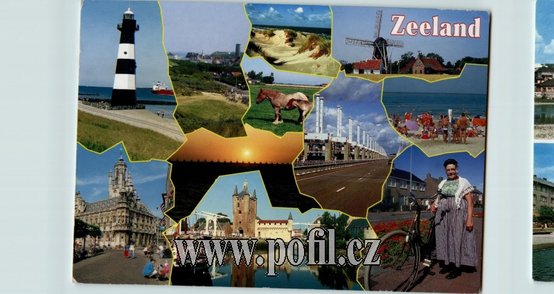 Zav��t okno