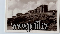 PØEDNÍ