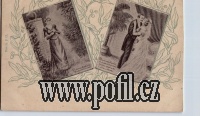 P�EDN�
