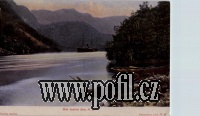 P�EDN�
