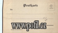 ZADN�