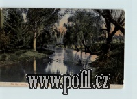 P�EDN�