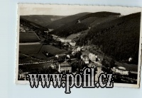 PŘEDNÍ