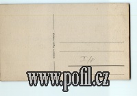 ZADN�
