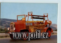 PŘEDNÍ