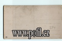 ZADN�
