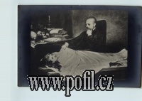 PŘEDNÍ