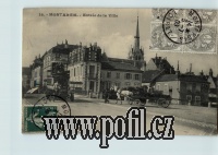PŘEDNÍ