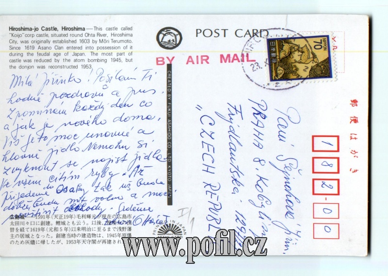 Zav��t okno