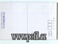 ZADN�