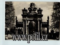 P�EDN�
