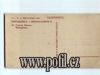 ZADNÍ