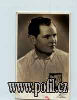PŘEDNÍ