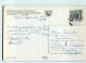 INFO