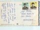 INFO