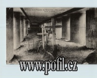 PŘEDNÍ