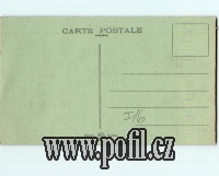 ZADNÍ