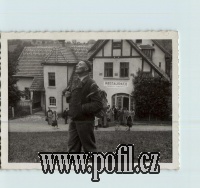 PŘEDNÍ