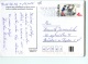INFO