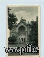 PŘEDNÍ