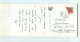 INFO