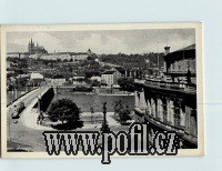 PŘEDNÍ