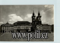 PŘEDNÍ