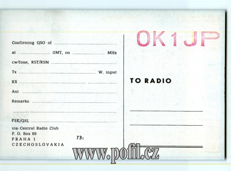 Zav��t okno