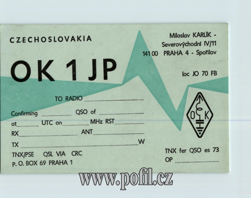 Zav��t okno
