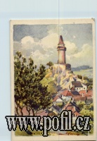 PŘEDNÍ