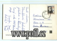 ZADNÍ