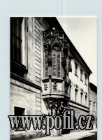 PŘEDNÍ