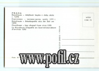 ZADNÍ