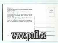 ZADNÍ