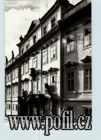 PŘEDNÍ